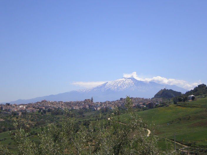 sicile 2008 328.jpg